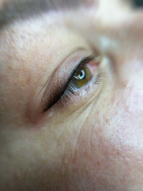 eyeliner pmu